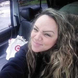 Meet your Posher, Rita